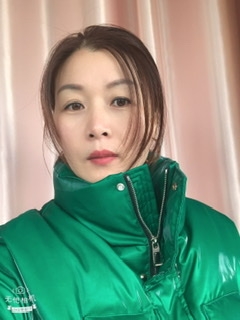 MX的第一张照片--永州相亲服务中心