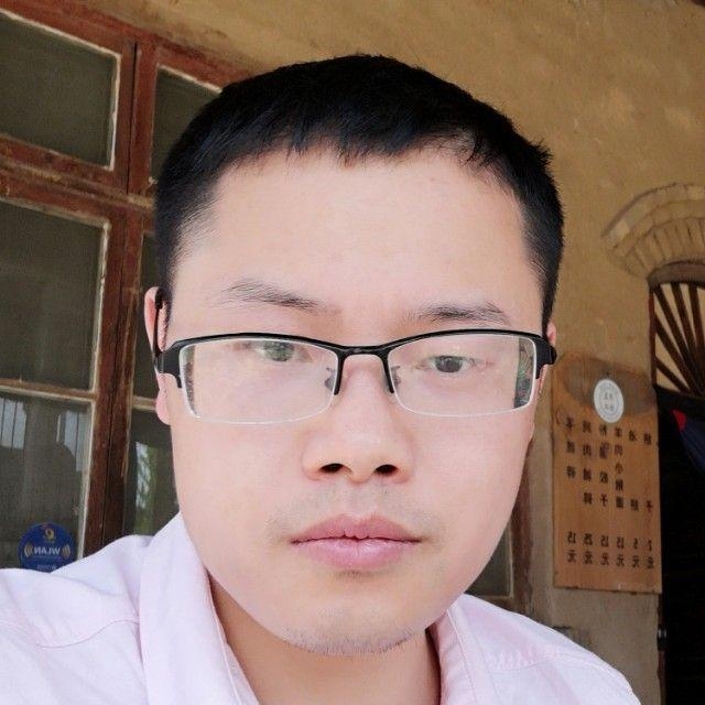 碌心待转的第二张照片--永州相亲服务中心