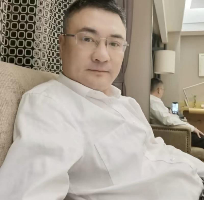 追逐的第二张照片--永州相亲服务中心
