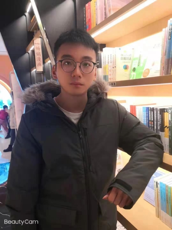 像鱼的第一张照片--永州相亲服务中心