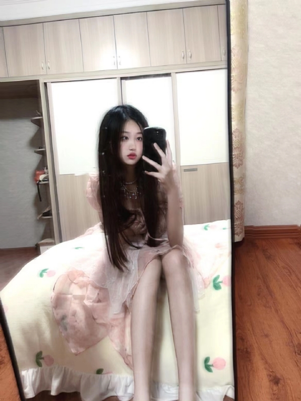 小熊为你的第六张照片--永州相亲服务中心