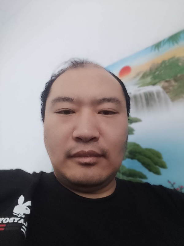 宝心的第一张照片--永州相亲服务中心
