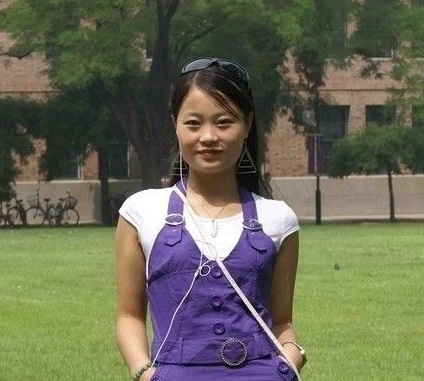会飞的鱼的第一张照片--永州相亲服务中心