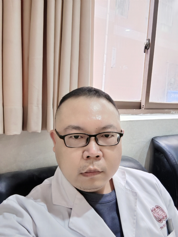 付强的第一张照片--永州相亲服务中心