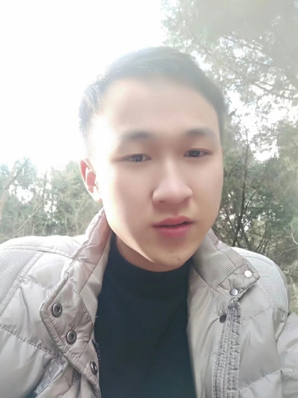 到此一游的第一张照片--永州相亲服务中心