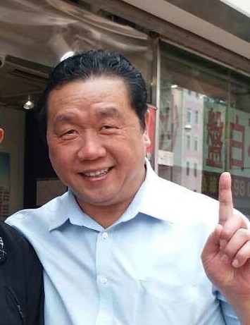 joelo的第一张照片--永州相亲服务中心