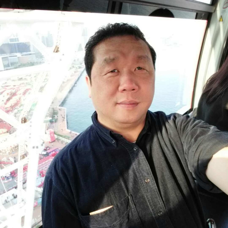 joelo的第三张照片--永州相亲服务中心