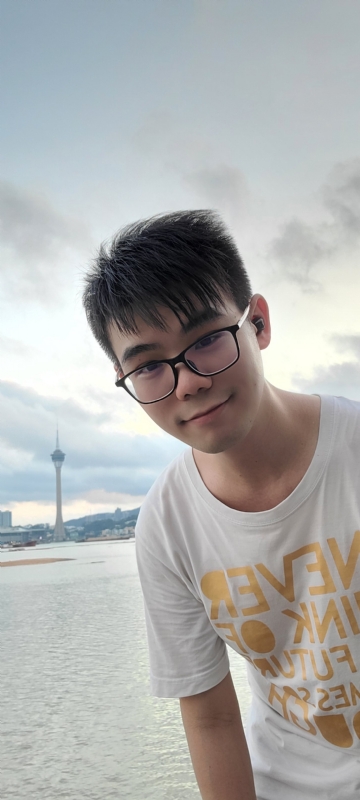 German的第二张照片--永州相亲服务中心