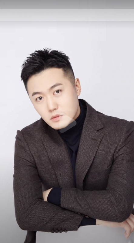 杨天枭的第一张照片--永州相亲服务中心