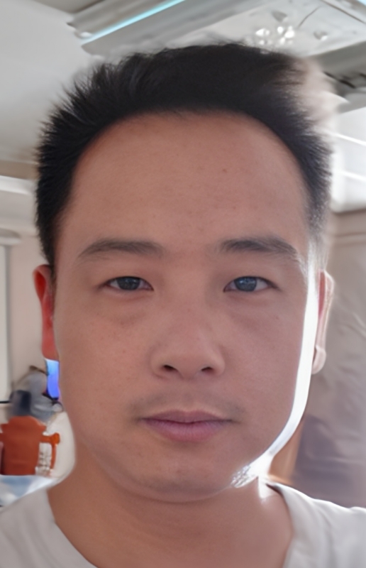 心随你飞的第一张照片--永州相亲服务中心
