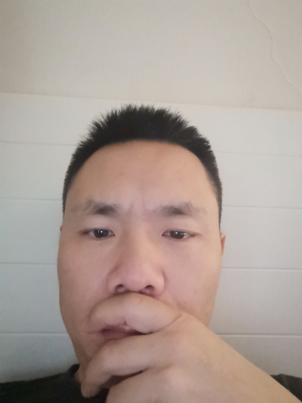 123FZB的第一张照片--永州相亲服务中心