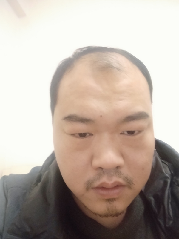 海阔天空的第一张照片--永州相亲服务中心