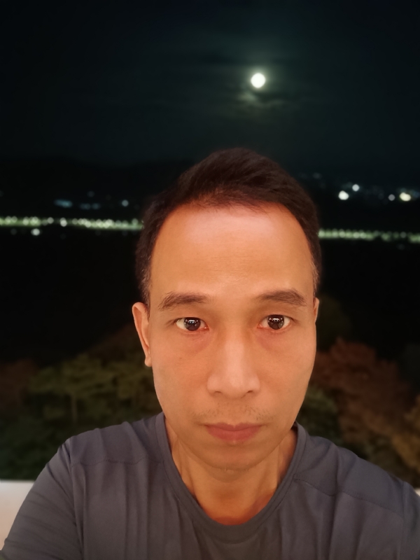 辉哥的第一张照片--永州相亲服务中心