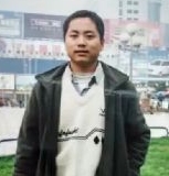 哇咔咔的第一张照片--永州相亲服务中心