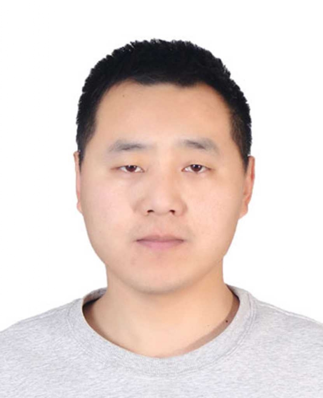 大红鹰的第一张照片--永州相亲服务中心