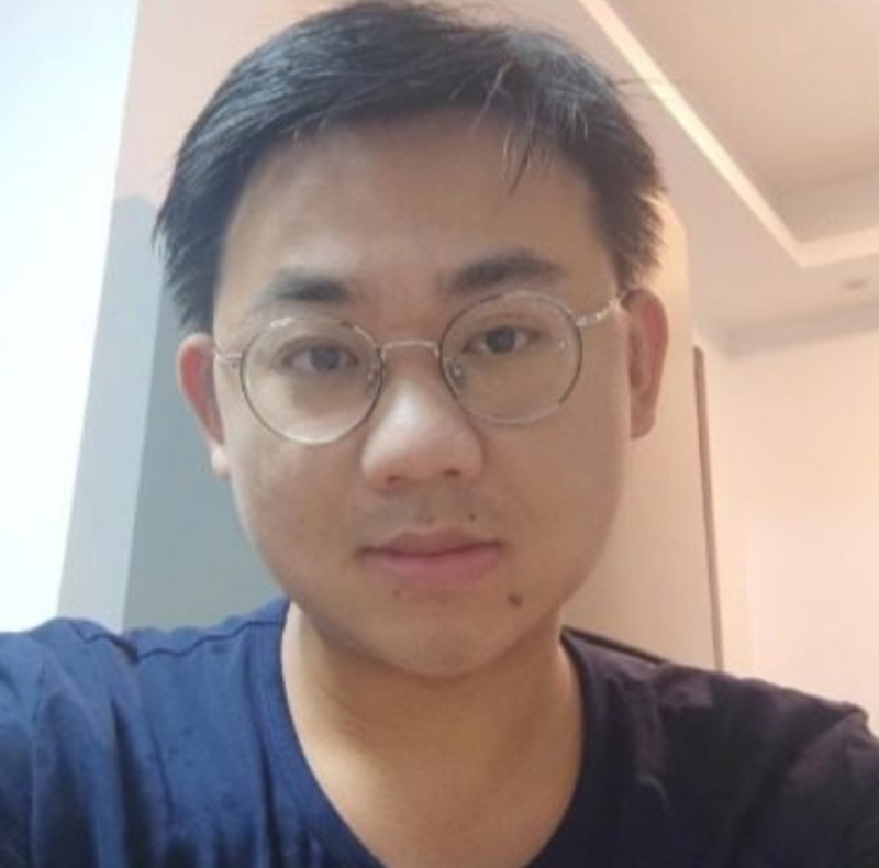 Taiping的第一张照片--永州相亲服务中心