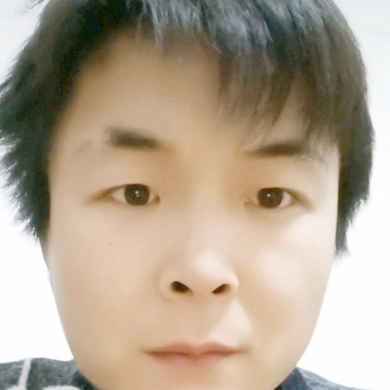 龙行天下的第一张照片--永州相亲服务中心