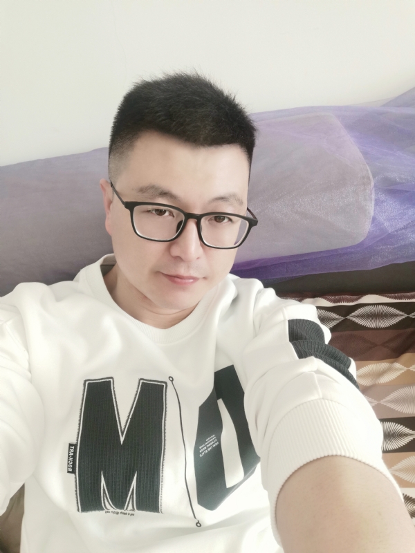 你不懂的第二张照片--永州相亲服务中心