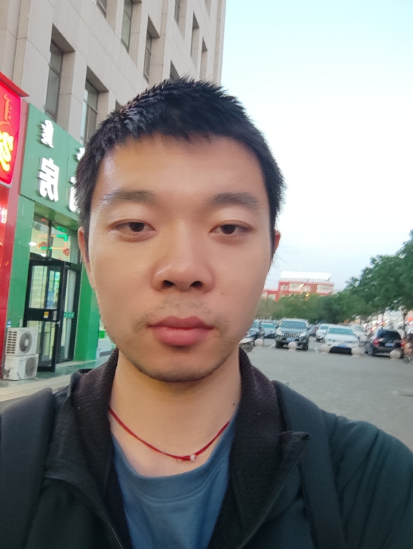 糖泡泡ll的第一张照片--永州相亲服务中心