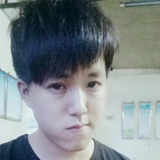 想找个对象结婚的第一张照片--永州相亲服务中心