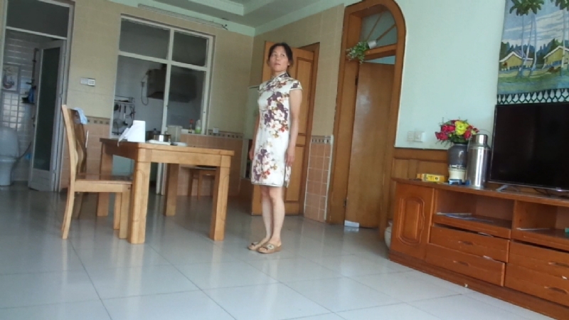 阳光的第二张照片--永州相亲服务中心
