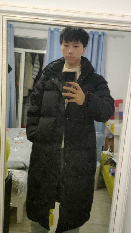 中意你的第一张照片--永州相亲服务中心