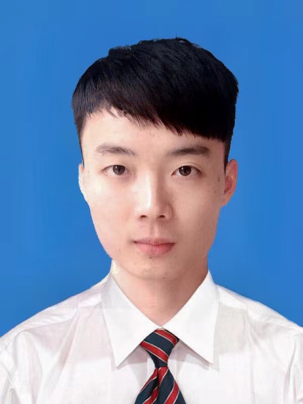 无限可能的第一张照片--永州相亲服务中心