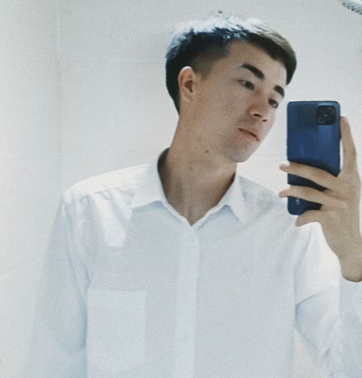 mmmmm22的第一张照片--永州相亲服务中心