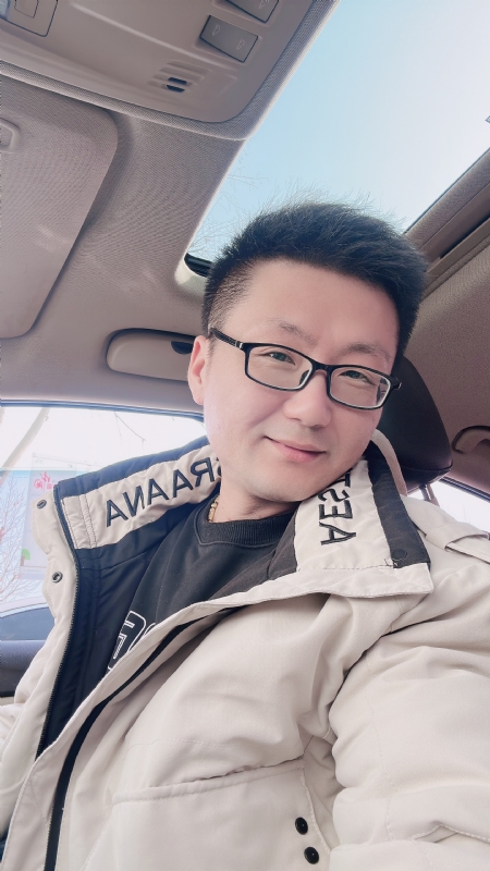 不离不弃的第二张照片--永州相亲服务中心