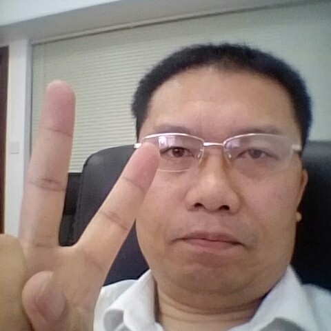 cxsy的第一张照片--永州相亲服务中心