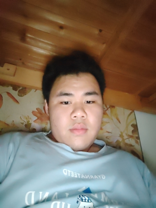 星河的第二张照片--永州相亲服务中心