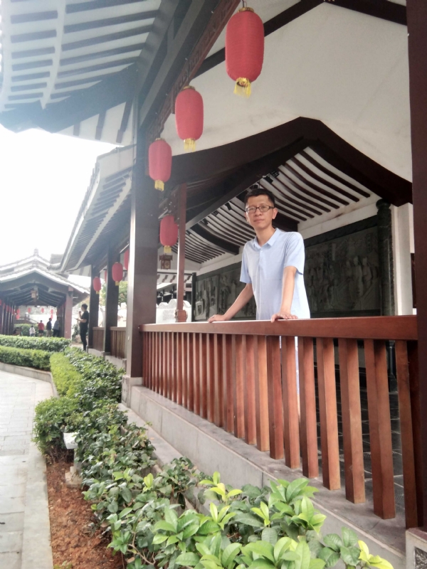 lijian的第一张照片--永州相亲服务中心