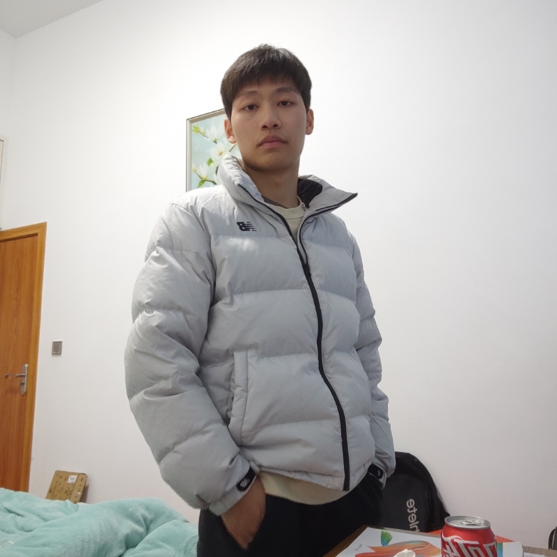 lklppp的第一张照片--永州相亲服务中心