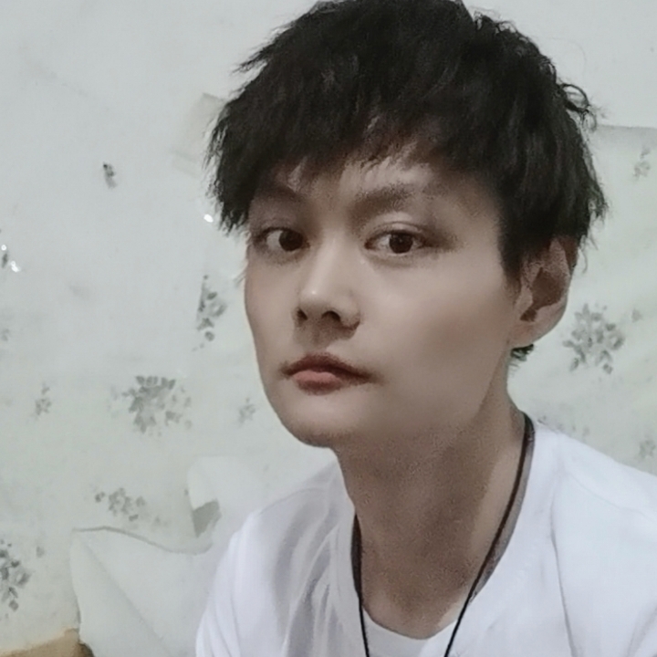 小远的第一张照片--永州相亲服务中心