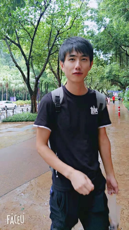 青春易逝的第三张照片--永州相亲服务中心