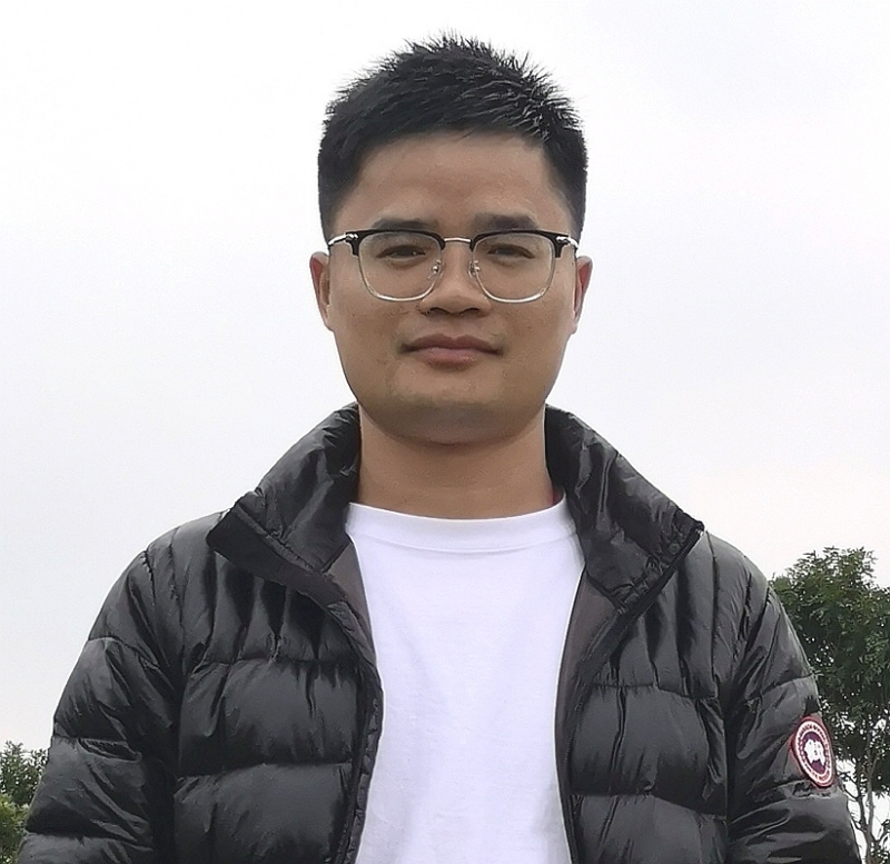 Jason的第一张照片--永州相亲服务中心