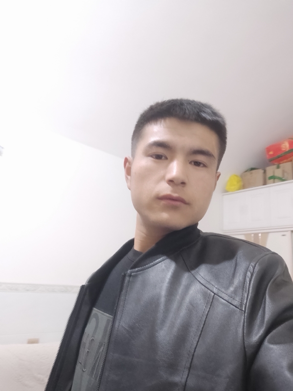 找女朋友的第一张照片--永州相亲服务中心