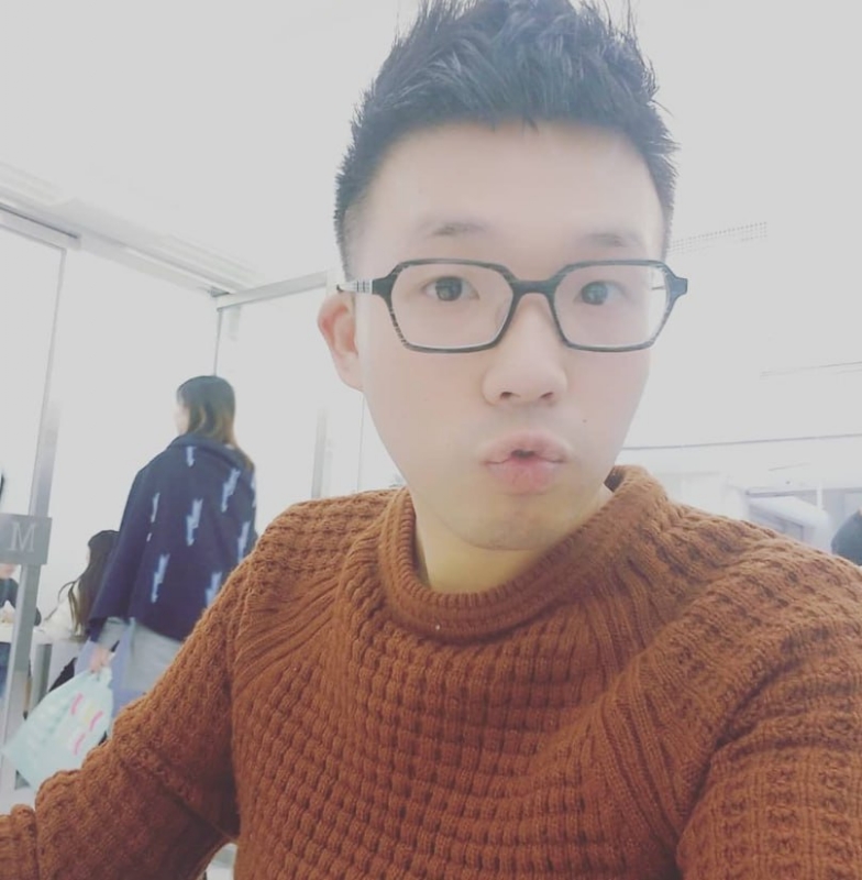 林滿江的第一张照片--永州相亲服务中心