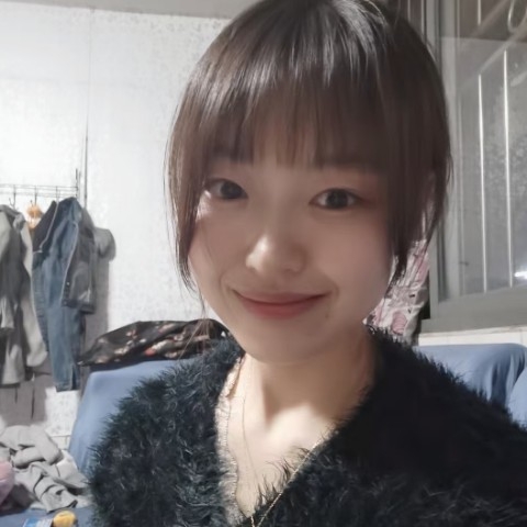 relin的第二张照片--永州相亲服务中心