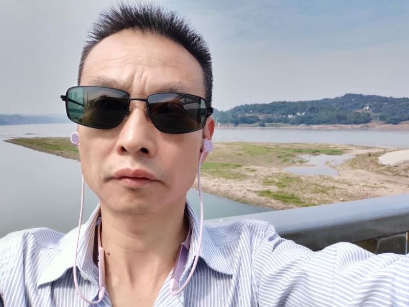 猪哥哥的第一张照片--永州相亲服务中心