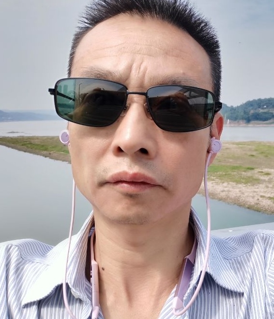 猪哥哥的第二张照片--永州相亲服务中心