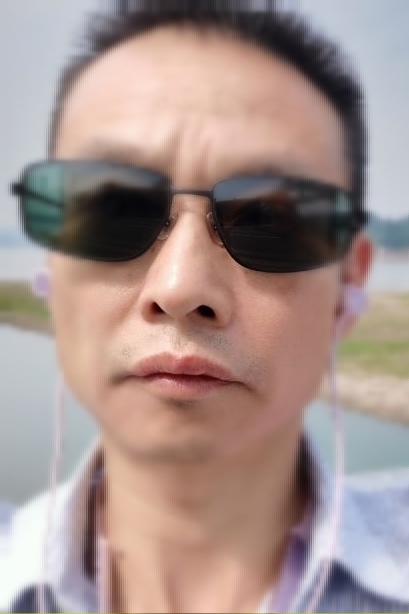 猪哥哥的第四张照片--永州相亲服务中心