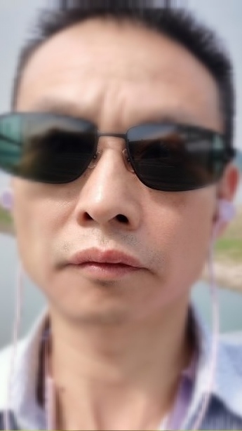 猪哥哥的第五张照片--永州相亲服务中心