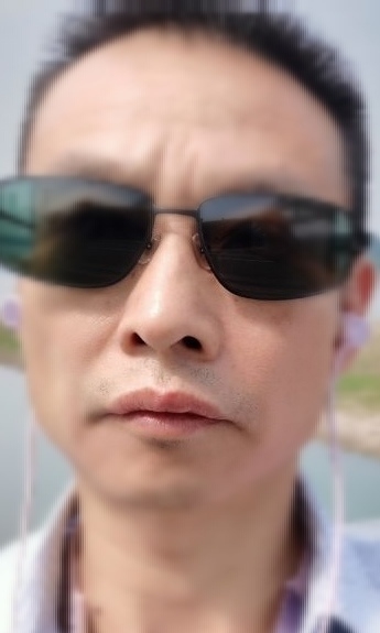 猪哥哥的第六张照片--永州相亲服务中心