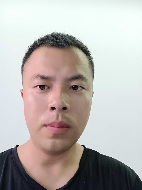 天幕的第一张照片--永州相亲服务中心