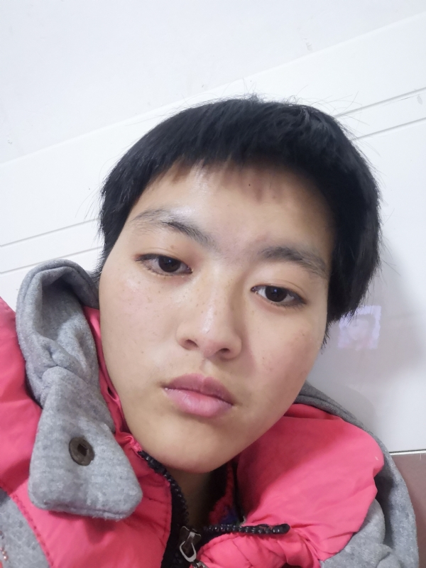 王秋艳的第一张照片--永州相亲服务中心