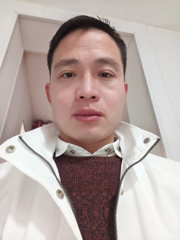 忧伤还是快乐的第一张照片--永州相亲服务中心
