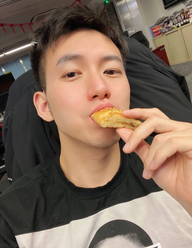 绝世大冤种的第二张照片--永州相亲服务中心