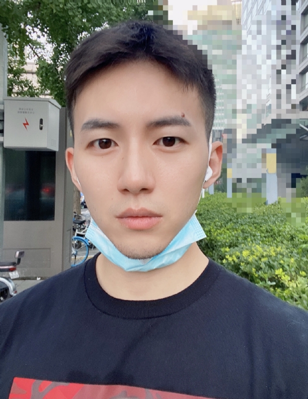 绝世大冤种的第五张照片--永州相亲服务中心