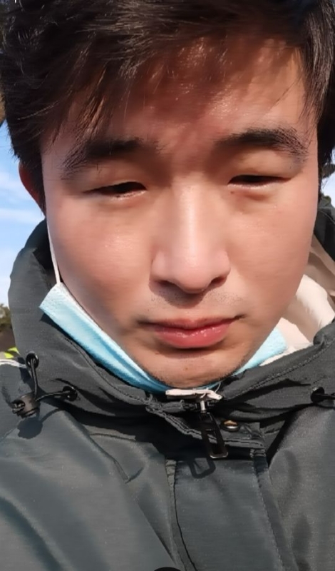 小川的第一张照片--永州相亲服务中心